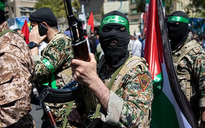 واکنش‌ها به اقدام کانادا در تروریستی اعلام کردن سپاه؛ اقدامی بی‌اثر یا آچمز کردن سپاه؟